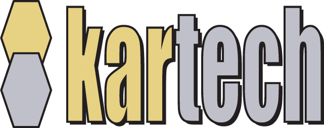 kartech logo